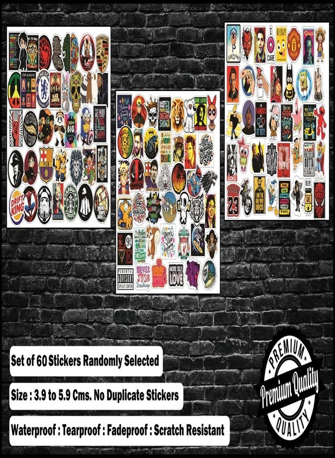 PIXELARTZ ملصقات فينيل ملونة من PIXELARTZ II بتصميمات مرحة يمكنك صنعها بنفسك لأجهزة الكمبيوتر المحمولة، وألواح التزلج، والأمتعة، وألواح التزلج على الجليد، والثلاجات، والألعاب، والسيارات، والدراجات، والهواتف، والغيتار (متعددة الألوان) (28) - Image 2